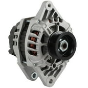 New 90A 12V Alternator Fits Kia Rio 1.6L 1591Cc 2012 2013 373002B300 373002B500