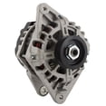 thumbnail image 1 of New 90A Alternator Fits Kia Rio5 1.6L 2010 2011 2012 37300-26100 2608371 600233, 1 of 2