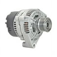 thumbnail image 1 of New 90A Alternator Fits Mercedes Europe G300 3.0L 96-00 0-986-040-180 0986040800, 1 of 2