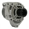 thumbnail image 1 of New 90A Alternator Fits Mercedes Lcv Europe Sprinter 408D Aak5319 0-123-315-005, 1 of 2