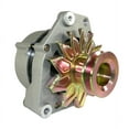 thumbnail image 1 of New 90A Alternator Fits Volkswagen Golf Gl 1987-1992 11-209-418 068-903-029E, 1 of 2
