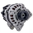 thumbnail image 1 of New 90Amp Alternator Fits Dacia Europe Dokker Express 75Kw 2015-16 F-000-Bl0-408, 1 of 2