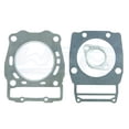 thumbnail image 1 of OEM Grade Gasket Kit Compatible with 1996-2014 Polaris Sportsman 500 Scrambler Ranger Magnum 499cc 4-Stroke SOHC ATV UTV 3090071 Complete Replaces 3085882 Engine Rebuild Seal Set, 1 of 1