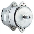 thumbnail image 1 of New 95 Amp Alternator Fits Mack Mr Rb Model Rd Series Mack Engine 04-07 8600110, 1 of 2