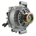 thumbnail image 1 of New 95A Alternator Fits Ford Ranger Xlt 2001-2005 1L5Ubb 1F7218300 1L5Z10346Barm, 1 of 2