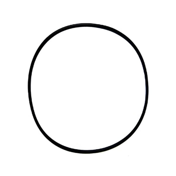 New 95mm X 2mm Head Gasket Compatible With KTM Kawasaki Bayou 185cc 1985-1988 SX 50cc 2007-2008 Bayou 220cc 1988-2002 50-250cc Engines By 46030037000 28-568C 671B2595