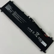 New 99.99Wh BTY-M6M3 Battery For MSI MS-15M1/15M2 MS-17S1/17S2 GE68H