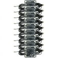 thumbnail image 1 of New 9Pcs 100 Degree Camera Module 1MP OV9732 1280x720 USB Free Driver Manual Focus,with 3 Meter Cable for WinXP/7/8/10, 1 of 8