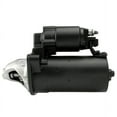thumbnail image 1 of New 9T 12V Starter Fits BMW Europe 420I 428I 2013-16 12417550975 12-41-7-589-350, 1 of 2
