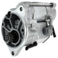 thumbnail image 1 of New 9T 12V Starter Fits Ford Victoria 1963-1964 C3Of11001A D2Af-11001-Ca Sa-709, 1 of 2