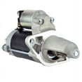 thumbnail image 1 of New 9T Starter Fits Subaru Outback 2.5L 2005-2007 2800365 23300-Aa48A 0986Ur1763, 1 of 2