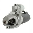 thumbnail image 1 of New 9T Starter Fits Volkswagen Europe Transporter Iii Box 1986 1335 0001317016, 1 of 2