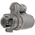 thumbnail image 1 of New 9T Starter Motor Fits Allis Chalmers Lift Truck Ac-P 40 50 10455318 1108289, 1 of 2