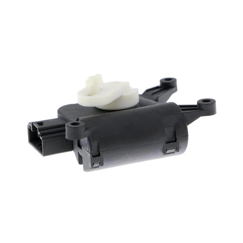 Pair L&R VVT Solenoid For Nissan 350Z, Infiniti G35 & More – 23796EA20A Compatible - View #2