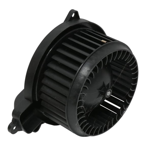 New A/C Blower Motor for 16-23 Toyota Tacoma V6/ L4 2.7L/ 3.5L