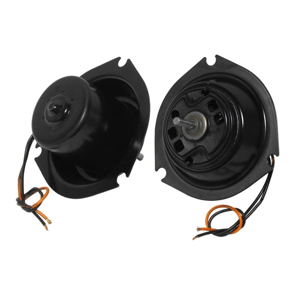 New A/C Blower Motor for Chrysler / Dodge / Plymouth.. - OE# BW4419317