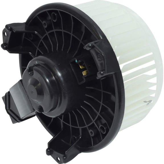New A/C Blower Motor for Excavator LONKING CDM 6150/CDM6225/CDM6235