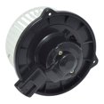 thumbnail image 1 of New A/C Blower Motor for SUZUKI GRAND VITARA - 1999 to 2002 - OE# 7425065D11, 1 of 1