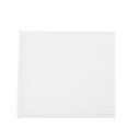 thumbnail image 1 of New A/C Cabin Air Filter 87139-YZZ20 87139-YZZ08 Sealed For Toyota US, 1 of 7