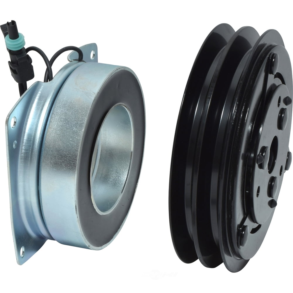 UAC CL 4000C A/C Compressor Clutch