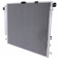 thumbnail image 1 of New A/C Condenser Compatible with Direct Fit Replacement, 1 of 3