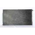 thumbnail image 1 of New A/C Condenser Fits Chevrolet Express 1500 2500 3500 4500 20928388 2003-2015, 1 of 3