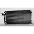 thumbnail image 1 of New A/C Condenser Fits GMC C1500 C2500 K1500 K2500 Jimmy Sonoma 96-99 Gm3030156, 1 of 2