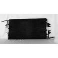 thumbnail image 1 of New A/C Condenser Fits GMC Savana 1500 2500 3500 1996-2002 52497546 Gm3030180, 1 of 2
