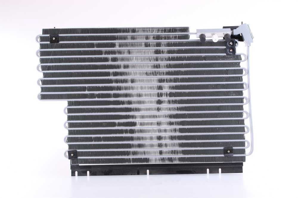 Nissens 94216 Air Conditioning Condenser