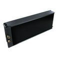 thumbnail image 1 of New A/C Condenser for Case/IH - OE# 8500878, 1 of 3