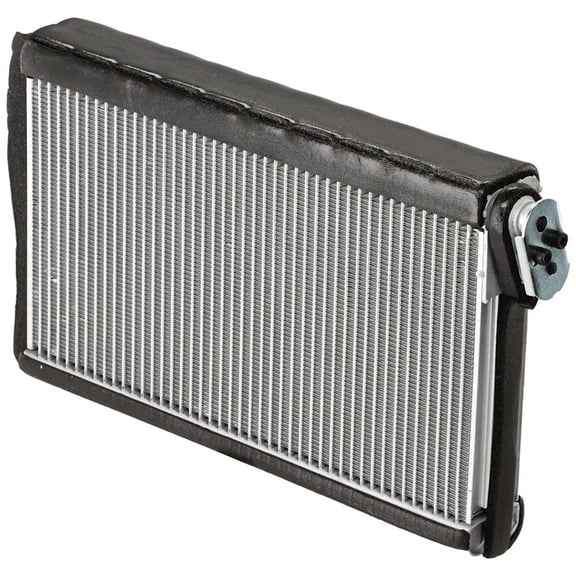 New A/C Evaporator Compatible With Subaru Outback Premier 4 Cyl 2.5L Outback 2.5i Limited L.L. Bean Edition 4 Cyl 2.5L Legacy i 4 Cyl 2.5L 2005-2009 By 73523AG01A