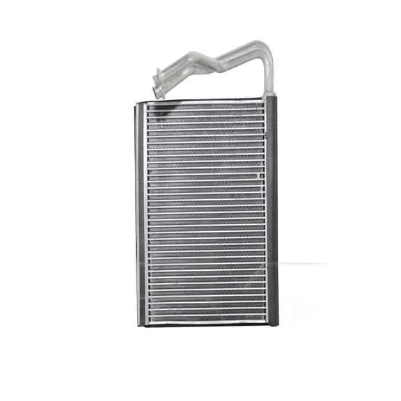 New A/C Evaporator Core Compatible With Ford Transit-250 Base 3.2L L5 195Ci Standard Cargo Van Transit-350 Base 3.2L L5 195Ci 2015-2019 By BK3Z19860A BK3Z19860B BK3Z19860C BK3Z19860D