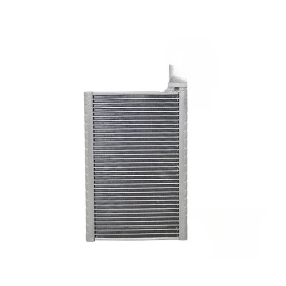 New A/C Evaporator Core Compatible With Honda HR-V Touring Sport Utility 1.8L L4 1799cc HR-V EX-L Sport Utility 1.8L L4 1799cc Fit EX Hatchback 1.5L L4 1497cc 2015-2022 By 64074