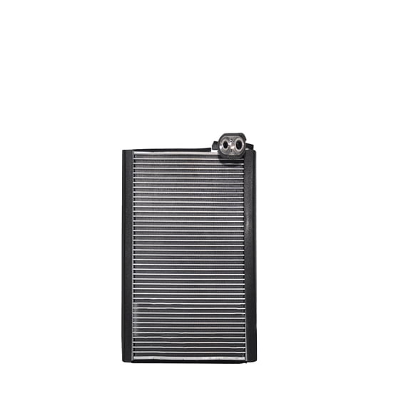 New Front A/C Evaporator Core Compatible with 2017-2024 Honda CR-V 2018-2023 Toyota Camry 2019-2022 RAV4 Avalon 2020-2023 Highlander Lexus ES250 ES350 80210-TLA-A51 88501-06430 Turbo I4