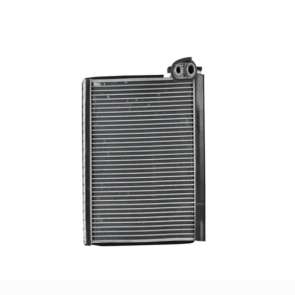 New A/C Evaporator Core Compatible With Lexus Toyota UX200 Base Sport Utility UX250H F Sport C-Hr Le 2019-2025 By 64097 88501-12540 88501-47090 EV 940141PFC EV 9409326PFC