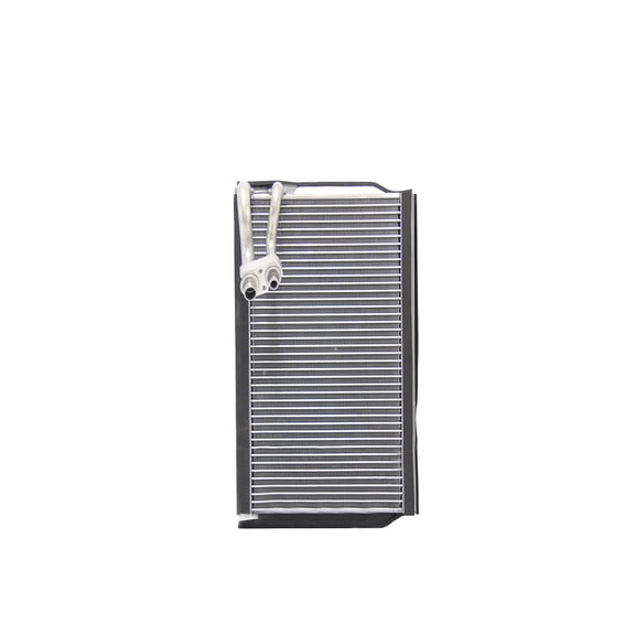 New A/C Evaporator Core Compatible With Jeep Gladiator Wrangler 2018 2019 2020 2021 2022 2023 2024 By 68301871AA 762405-97410-1 97409
