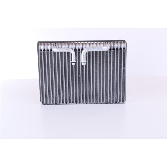 New A/C Evaporator Core Compatible With Saab 9-5 Se By Part Number 92296 400111308 7495658