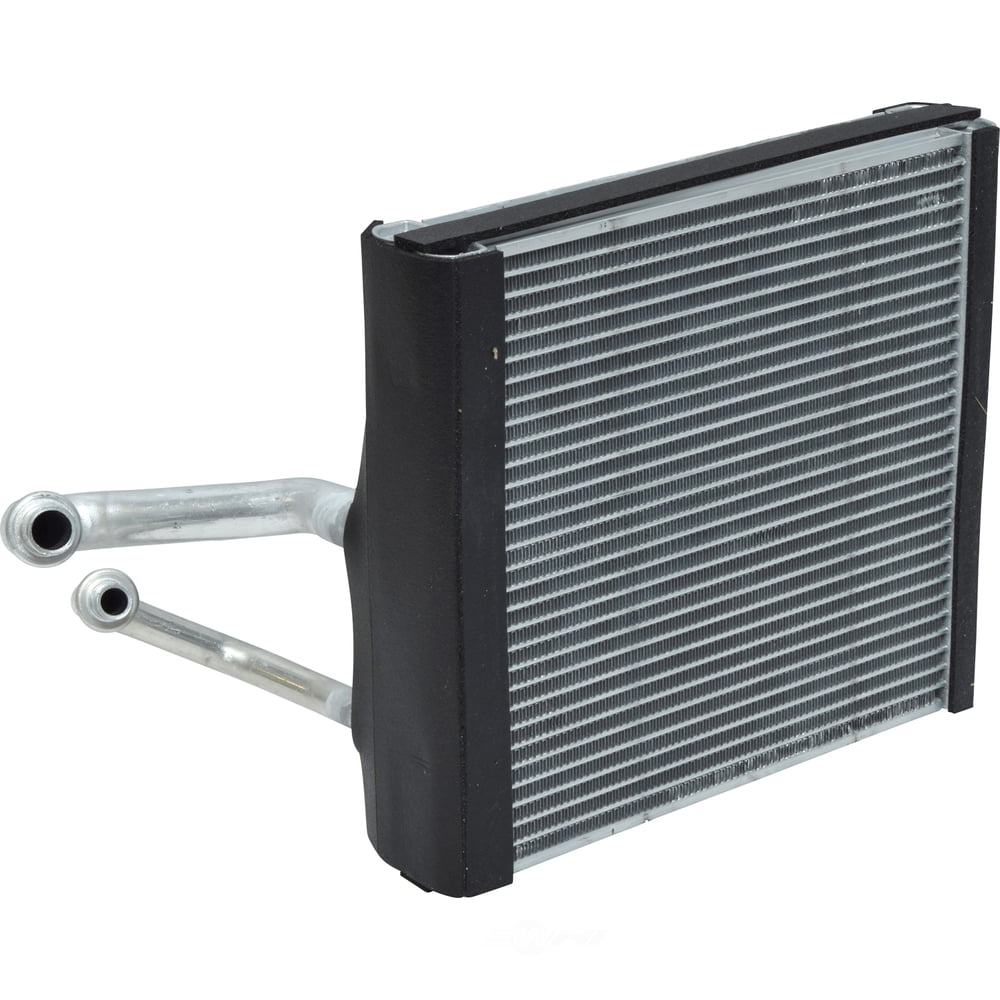 UAC EV 9409237PFC Evaporator Parallel Flow