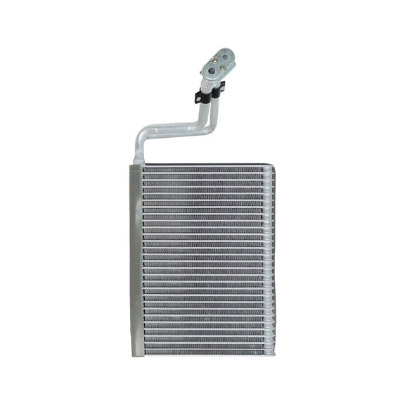 New A/C Evaporator Core Fits BMW 335D 2009-2011 335Is 2011-2013 64-11-9-290-888