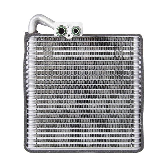 Chevrolet Traverse Ac Evaporator Core