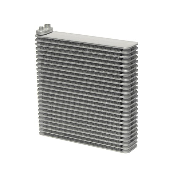 New A/C Evaporator Core Fits Infiniti G35 2007-2008 G37 2008-2013 27280Jf10B