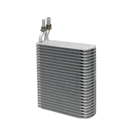 New A/C Evaporator Core Fits Jeep Grand Wagoneer 4.2L 4.6L 5.9L 1984-91 56001962