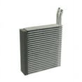 thumbnail image 1 of New A/C Evaporator Core Fits Jeep Liberty Limited 2002 2003 2004 2005 5066549Ad, 1 of 1