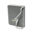thumbnail image 1 of New A/C Evaporator Core Fits Lincoln MKS 2011-2015 2016 Dg1Z-19850-B Ag1Z19850B, 1 of 2