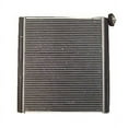 thumbnail image 1 of New A/C Evaporator Core Fits Lincoln MKZ 2007-2012 Ct4Z-19B555-K Ct4Z19B555K, 1 of 2