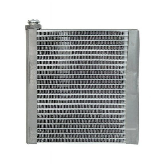New A/C Evaporator Core Fits Mazda 3 Sedan 2010-2012 2013 Bbm461J10 Bbm4-61-J10
