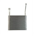 thumbnail image 1 of New A/C Evaporator Core Fits Mercedes Benz Cls63 Amg S 2014-2015 97140-2M010, 1 of 2