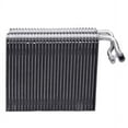thumbnail image 1 of New A/C Evaporator Core Fits Mercedes-Benz Gl320 Ml320 R320 2007-2009 1648300158, 1 of 3
