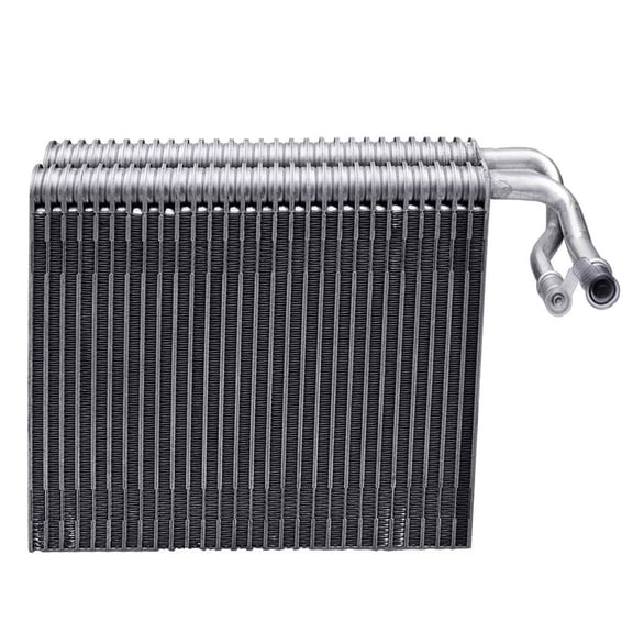 New A/C Evaporator Core Fits Mercedes-Benz Gl320 Ml320 R320 2007-2009 1648300158