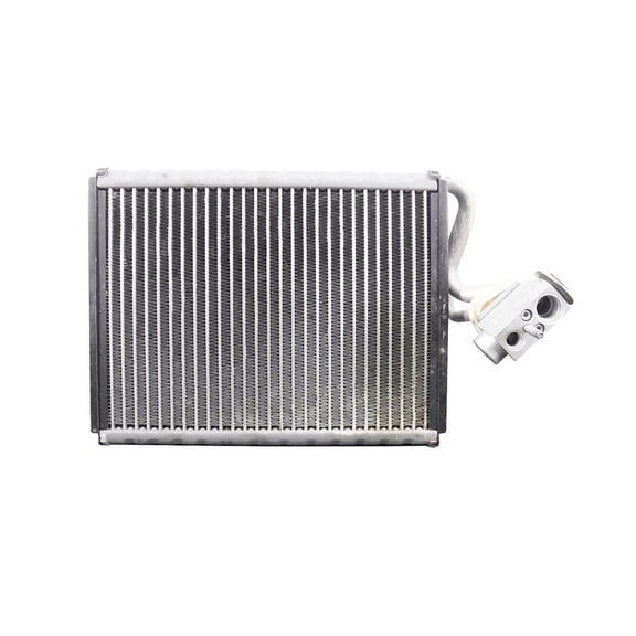 New A/C Evaporator Core Fits Mercedes Benz S63 Amg Cl63 Amg Cl65 Amg 2118300758